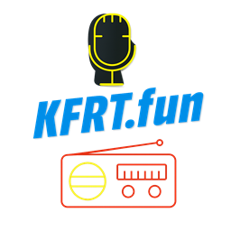 KFRT Logo